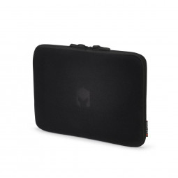 Caturix Tech Sleeve Notebook táska 13-13.3″ Black