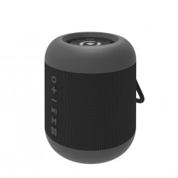 CELLY Boost Wireless Speaker Black