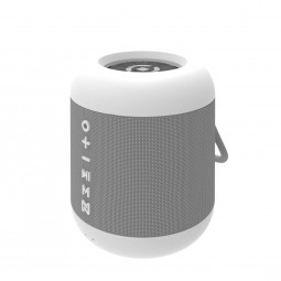 CELLY Boost Wireless Speaker White