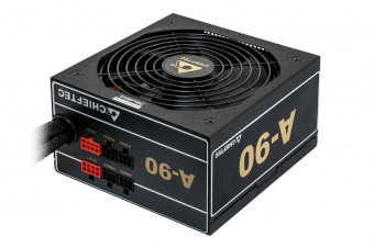Chieftec 550W 80+ Gold A-90