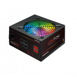 Chieftec 750W 80+ Photon RGB