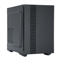 Chieftec Uni UK-02B Black