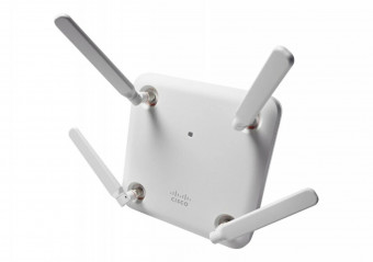 Cisco Aironet AIR-AP1852E-E-K9C Wireless Access Point