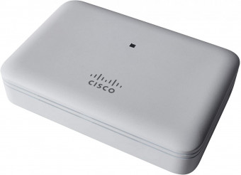 Cisco Business 141ACM Mesh Extender