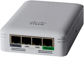 Cisco Business 145AC Access Point