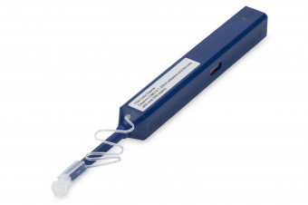 Digitus Connector Cleaning Tool Click for PC and APC