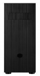 Cooler Master MB600L V2 with ODD Black