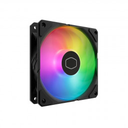 Cooler Master SickleFlow Edge 120 ARGB