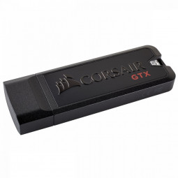 Corsair 1TB Flash Voyager GTX USB3.1 Black