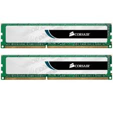 Corsair 16GB DDR3 1333MHz Kit(2x8GB)