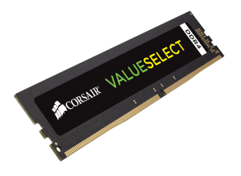 Corsair 16GB DDR4 2133MHz Value