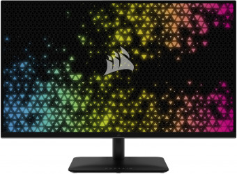 Corsair 31,5