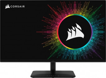 Corsair 32