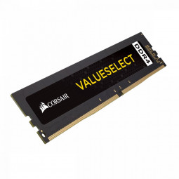 Corsair 32GB DDR4 2666MHz Value Select