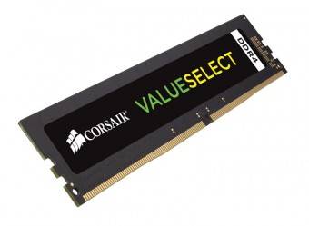 Corsair 4GB DDR4 2666MHz Value Select