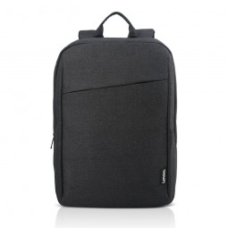 Lenovo Backpack B210 15,6