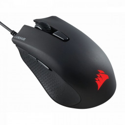 Corsair Harpoon PRO RGB Gaming mouse Black