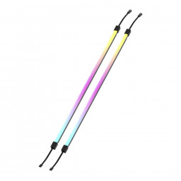 Corsair LS430 Aurora RGB Light Strips 430mm