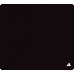 Corsair MM200 PRO Premium Spill-Proof Cloth Gaming Mouse Pad Heavy XL Black