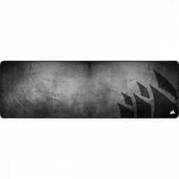 Corsair MM300 PRO Premium Spill-Proof Cloth Gaming Mouse Pad Extended