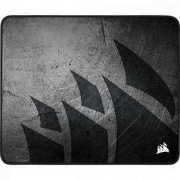 Corsair MM300 PRO Premium Spill-Proof Cloth Gaming Mouse Pad Medium