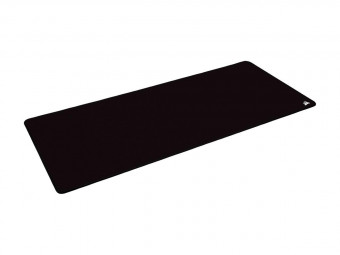 Corsair MM350 PRO Premium Spill-Proof Cloth Gaming Mouse Pad Extended XL Black