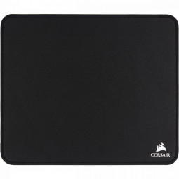 Corsair MM350 XL Champion X-Large Black