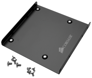 Corsair SSD Mounting Bracket