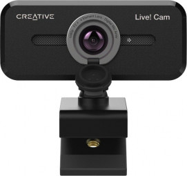 Creative Live Cam Sync 1080P V2