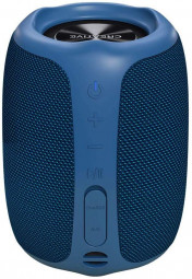 Creative MuVo Play Bluetooth speakers Blue