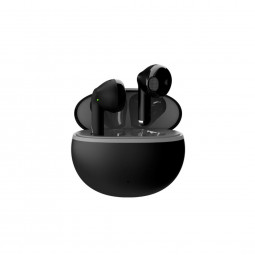 Creative Zen Air Dot Bluetooth Headset Black