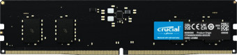 Crucial 8GB DDR5 5200MHz
