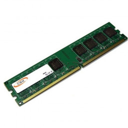 CSX 8GB DDR4 2666MHz Standard