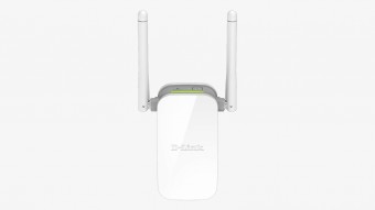 D-Link DAP-1325 N300 Wi-Fi Range Extender