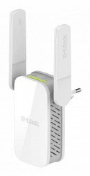 D-Link DAP‑1610 AC1200 WiFi Range Extender