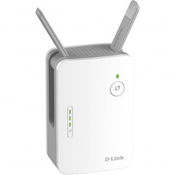 D-Link DAP-1620 Wireless AC1200 Range Extender