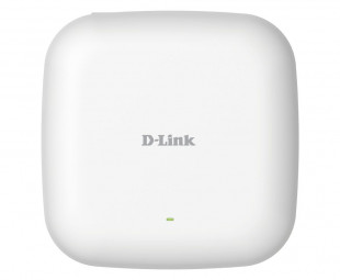D-Link DAP-2662 Nuclias Connect AC1200 Wave 2 Access Point