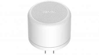 D-Link DCH-S220 Home Wi-Fi Siren