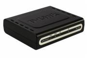 D-Link DSL-321B ADSL 2+ Ethernet Modem (Annex B)