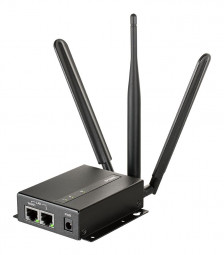 D-Link DWM-313 4G M2M Router