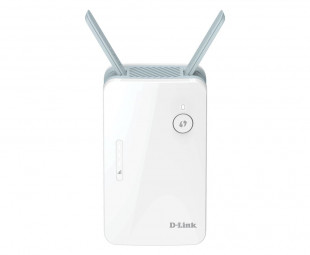 D-Link E15 AX1500 Mesh Range Extender