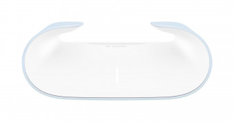 D-Link M30 Aquila Pro AI AX3000 Smart Mesh Router