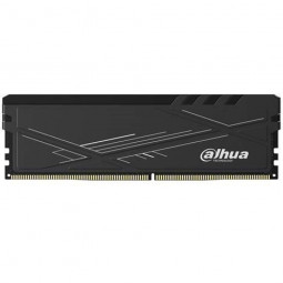 Dahua 16GB DDR5 6000MHz C600 Black
