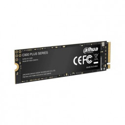 Dahua 2TB M.2 2280 NVMe C900 Plus