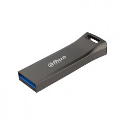 Dahua 32GB U156-32 USB3.2 Black
