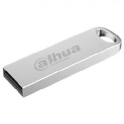 Dahua 4GB U116 USB2.0 Silver