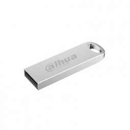 Dahua 64GB U106-20 USB2.0 Silver