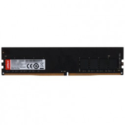 Dahua 8GB DDR4 3200MHz C300 Black