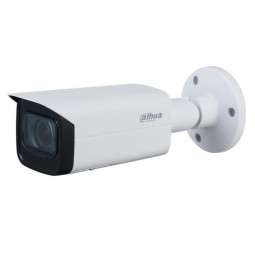 Dahua Dahua IPC-HFW1230T-ZS-2812-S5/kültéri/2MP/Lite/2,8-12mm/motoros/IR50m/IP csőkamera