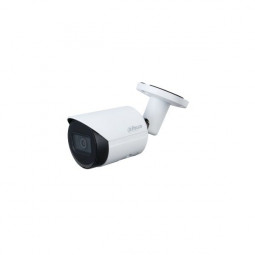 Dahua DAHUA IPC-HFW2241S-S-0280B /k?lt?ri/2MP/WizSense/2,8mm/IR30m/ IP cs?kamera